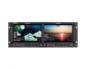 مانیتور-دوقلو-رک-مانتی-سوییت-SWIT-M-1093F-Dual-9-inch-FHD-Waveform-Rack-LCD-Monitor